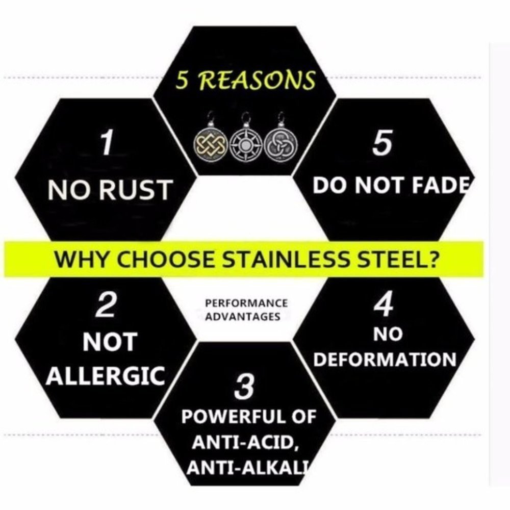 Fox Ring, Fox Full Finger Ring, Fox Statement Rin… - image 8